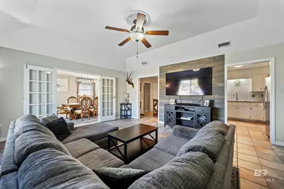 41 Magnolia Circle, Foley, AL 36535 - Photo 3