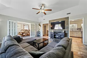 41 Magnolia Cir, Foley, AL 36535 - Photo 3