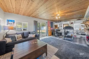 41 Magnolia Cir, Foley, AL 36535 - Photo 15