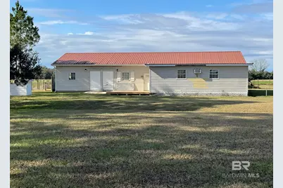 11271 John Bloch Road, Elberta, AL 36530 - Photo 3