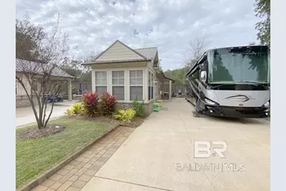 28888 Canal Road #13, Orange Beach, AL 36561 - Photo 1