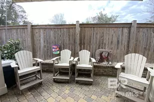 28888 Canal Rd, Orange Beach, AL 36561 - Photo 13