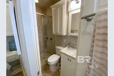 28888 Canal Road #13, Orange Beach, AL 36561 - Photo 9