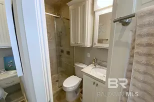 28888 Canal Rd, Orange Beach, AL 36561 - Photo 9