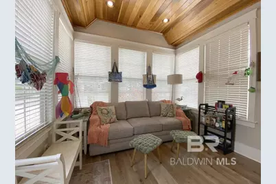 28888 Canal Road #13, Orange Beach, AL 36561 - Photo 3