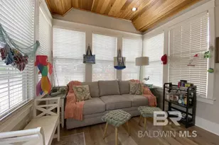 28888 Canal Rd, Orange Beach, AL 36561 - Photo 3