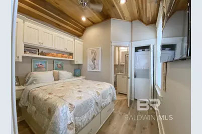 28888 Canal Road #13, Orange Beach, AL 36561 - Photo 7