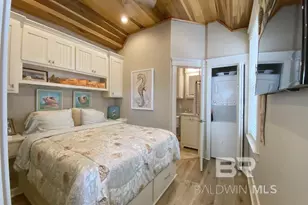 28888 Canal Rd, Orange Beach, AL 36561 - Photo 7