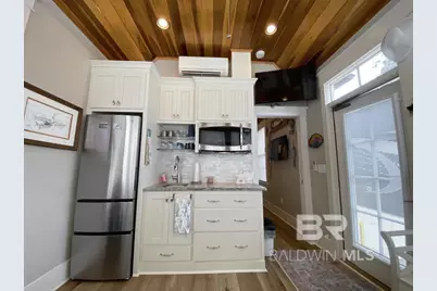28888 Canal Road #13, Orange Beach, AL 36561 - Photo 5
