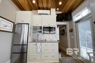 28888 Canal Rd, Orange Beach, AL 36561 - Photo 5