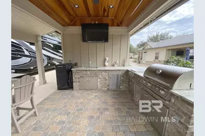 28888 Canal Road #13, Orange Beach, AL 36561 - Photo 11