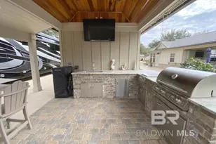 28888 Canal Rd, Orange Beach, AL 36561 - Photo 11