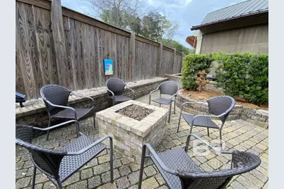 28888 Canal Road #13, Orange Beach, AL 36561 - Photo 15