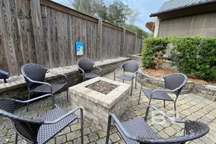 28888 Canal Rd, Orange Beach, AL 36561 - Photo 15