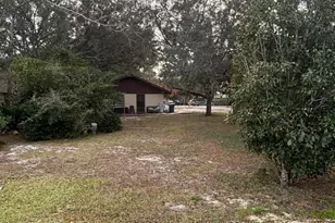 5740 Louisiana St, Orange Beach, AL 36561 - Photo 25