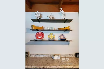 5740 Louisiana Avenue, Orange Beach, AL 36561 - Photo 11