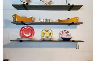 5740 Louisiana Ave, Orange Beach, AL 36561 - Photo 11