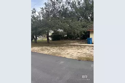 5740 Louisiana Avenue, Orange Beach, AL 36561 - Photo 5