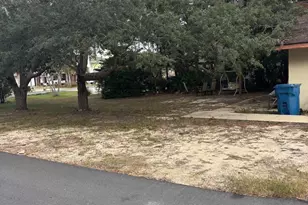 5740 Louisiana Ave, Orange Beach, AL 36561 - Photo 5