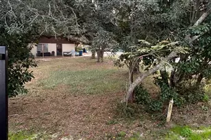 5740 Louisiana Ave, Orange Beach, AL 36561 - Photo 3