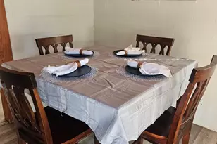 5740 Louisiana St, Orange Beach, AL 36561 - Photo 13