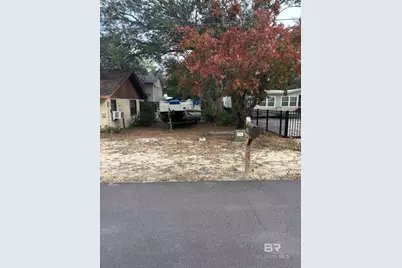 5740 Louisiana Street, Orange Beach, AL 36561 - Photo 23