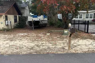 5740 Louisiana St, Orange Beach, AL 36561 - Photo 23