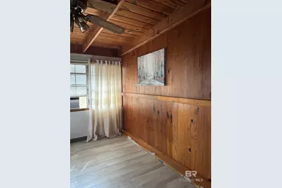 5740 Louisiana Street, Orange Beach, AL 36561 - Photo 17