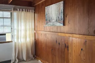 5740 Louisiana St, Orange Beach, AL 36561 - Photo 17