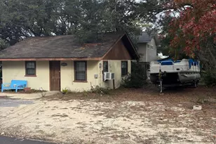 5740 Louisiana Ave, Orange Beach, AL 36561 - Photo 1