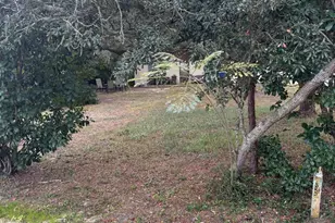 5740 Louisiana Ave, Orange Beach, AL 36561 - Photo 1