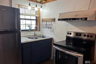 5740 Louisiana St, Orange Beach, AL 36561 - Photo 15