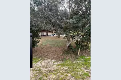 5740 Louisiana Street, Orange Beach, AL 36561 - Photo 21