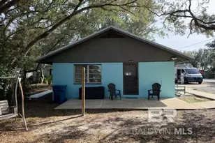 5740 Louisiana St, Orange Beach, AL 36561 - Photo 3