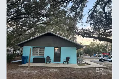 5740 Louisiana Street, Orange Beach, AL 36561 - Photo 5