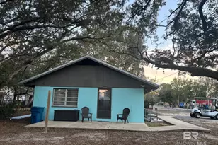 5740 Louisiana St, Orange Beach, AL 36561 - Photo 5