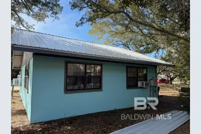 5740 Louisiana Street, Orange Beach, AL 36561 - Photo 7