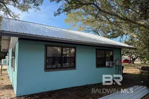 5740 Louisiana St, Orange Beach, AL 36561 - Photo 7