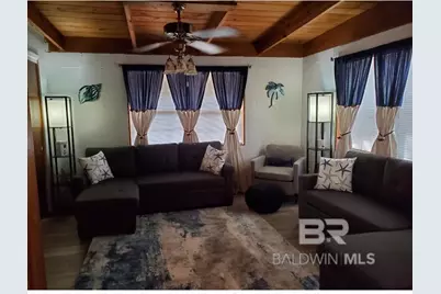 5740 Louisiana Avenue, Orange Beach, AL 36561 - Photo 9