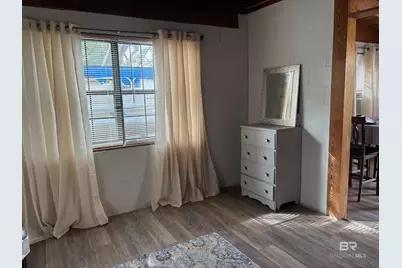 5740 Louisiana Street, Orange Beach, AL 36561 - Photo 11