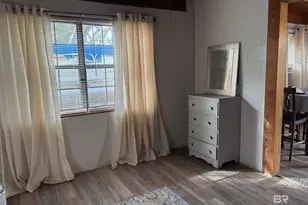 5740 Louisiana St, Orange Beach, AL 36561 - Photo 11