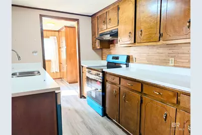 30900 Driftwood Lane, Spanish Fort, AL 36527 - Photo 3