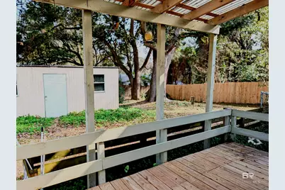 30900 Driftwood Lane, Spanish Fort, AL 36527 - Photo 9