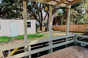 30900 Driftwood Ln, Spanish Fort, AL 36527 - Photo 9