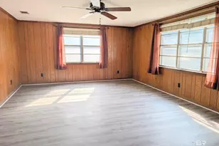 30900 Driftwood Ln, Spanish Fort, AL 36527 - Photo 5