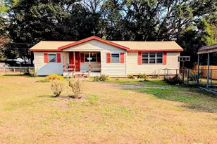 30900 Driftwood Ln, Spanish Fort, AL 36527 - Photo 1