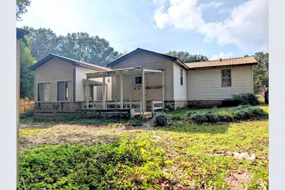 30900 Driftwood Lane, Spanish Fort, AL 36527 - Photo 11