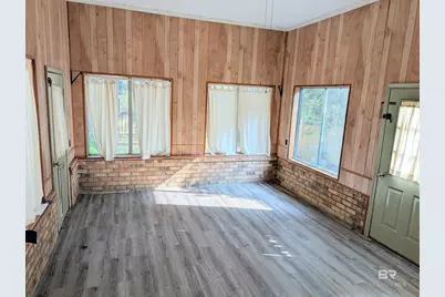 30900 Driftwood Lane, Spanish Fort, AL 36527 - Photo 7