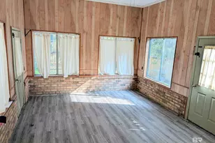 30900 Driftwood Ln, Spanish Fort, AL 36527 - Photo 7