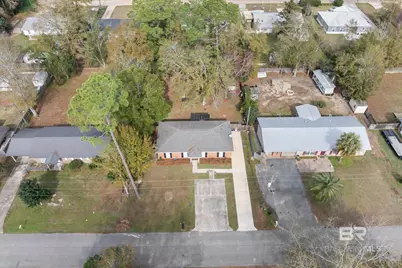 214 W Sycamore Avenue, Foley, AL 36535 - Photo 35